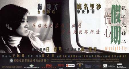 http://www.119127.cn/pics/default/download/81d0e258cab74b685cf7b5c7bc747aeb.jpg