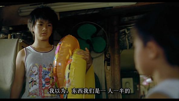 http://www.119127.cn/pics/default/download/81d118c5aae8df7958be43bed23fa9db.jpg