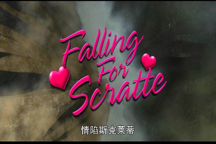 http://www.119127.cn/pics/default/download/81d15514639ff3780d768bf8898b93a5.jpg