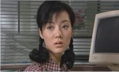 http://www.119127.cn/pics/default/download/81d1761c60f69e2e1b2a987857af1f41.jpg