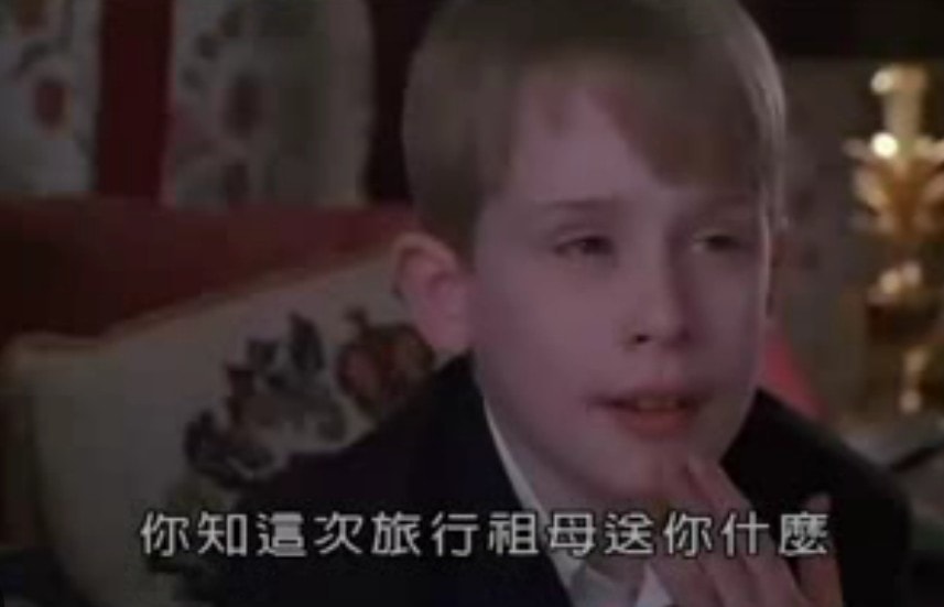 http://www.119127.cn/pics/default/download/81d22abf71e8f10ef396c3f1f2c8b0ed.jpg