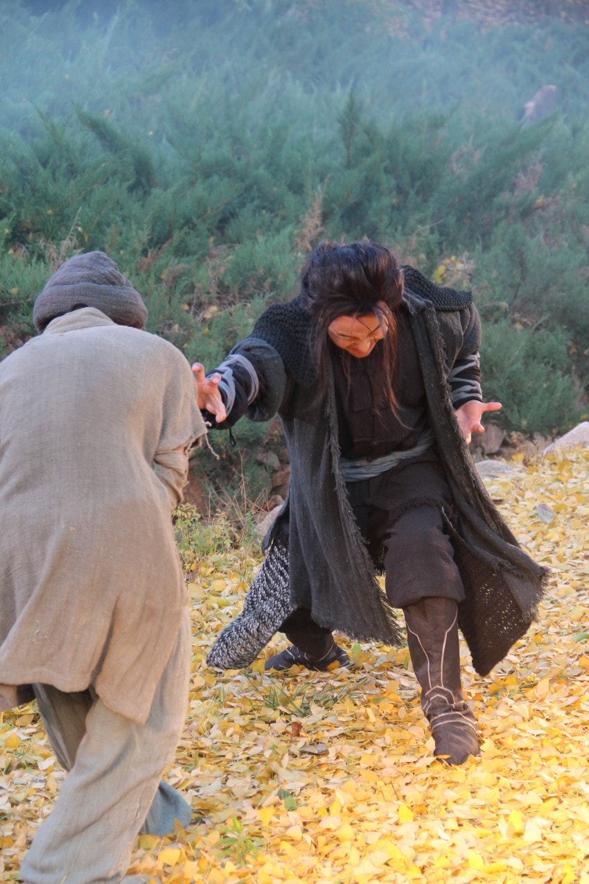 http://www.119127.cn/pics/default/download/81d246b92ccbe129a08a01115b5a56b8.jpg
