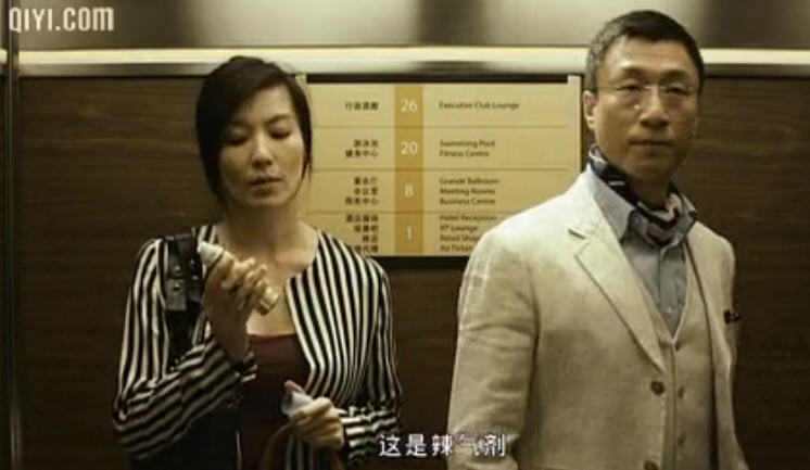 http://www.119127.cn/pics/default/download/81d4163961baf649d3be82f462faa5e5.jpg