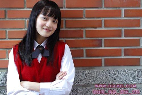 http://www.119127.cn/pics/default/download/81d5990f9be84014327f55db5d30bb03.jpg