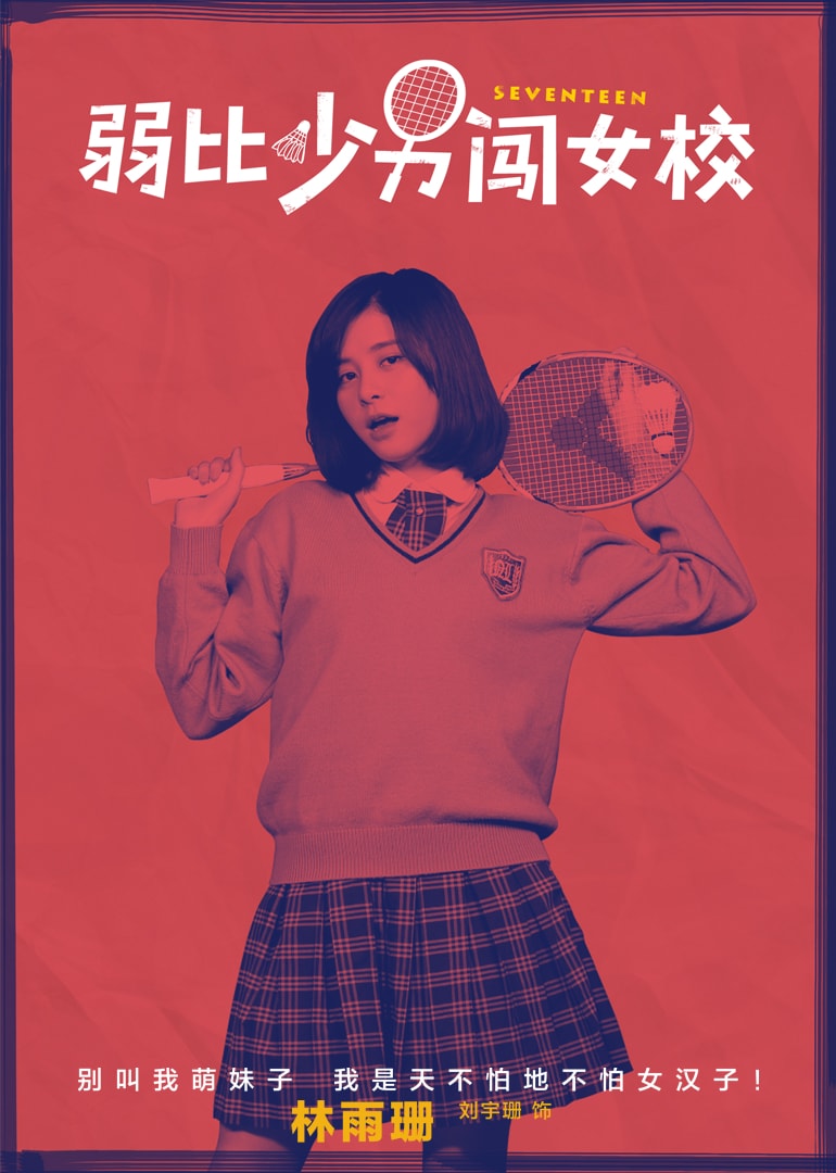 http://www.119127.cn/pics/default/download/81d5df73d1db420d67066f34383ccc42.jpg
