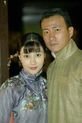 http://www.119127.cn/pics/default/download/81d716a659a5f4f0f4447d4cdc1322ed.jpg