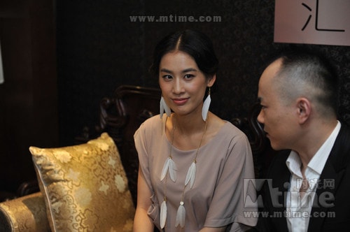 http://www.119127.cn/pics/default/download/81d75e6c5618f4b071dd5e98271a2d97.jpg