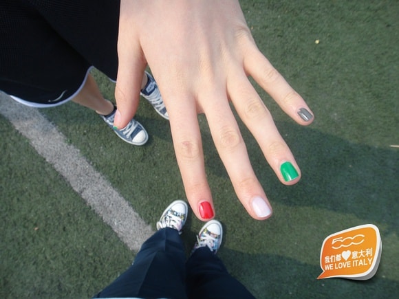 http://www.119127.cn/pics/default/download/81d8878041d4a7e597731d92649db5b9.jpg