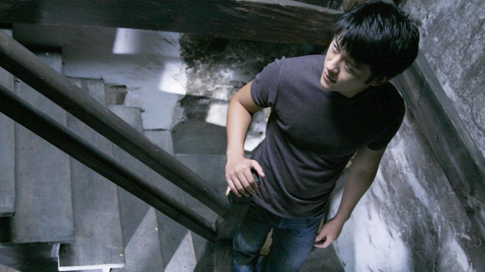 http://www.119127.cn/pics/default/download/81d8d566514647023d8ef8c44fa756b2.jpg