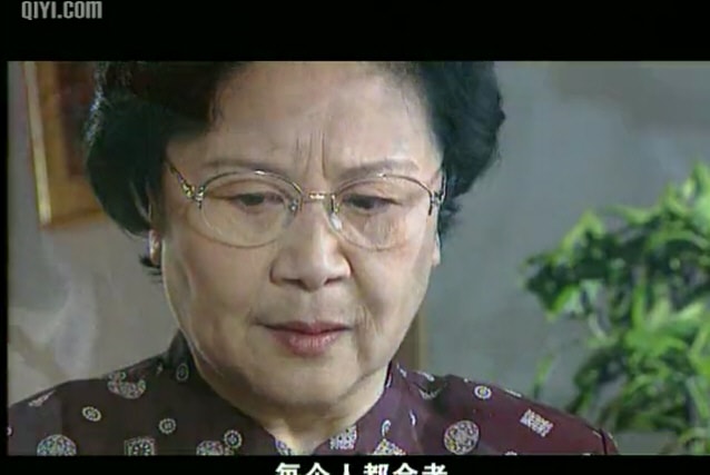 http://www.119127.cn/pics/default/download/81d9a10138fe9b4e1f4852a9011e81cd.jpg