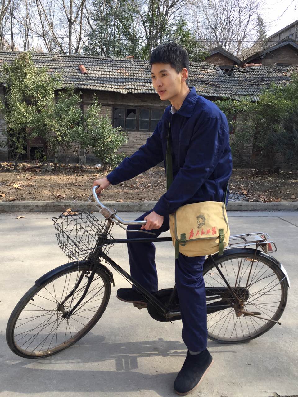 http://www.119127.cn/pics/default/download/81da/56bfd3c1e03fe06d4f5d17933ed6.jpg