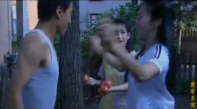 http://www.119127.cn/pics/default/download/81dbc2d4e58a6069b40e70fdaf480a2b.jpg