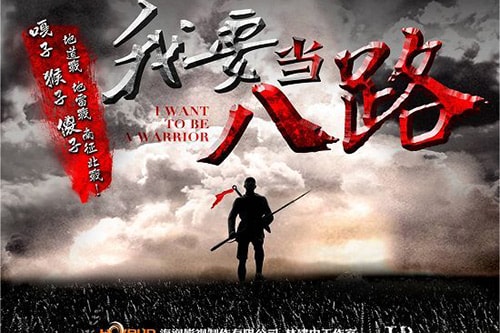 http://www.119127.cn/pics/default/download/81dc951c038d080b67510d2b35074a42.jpg