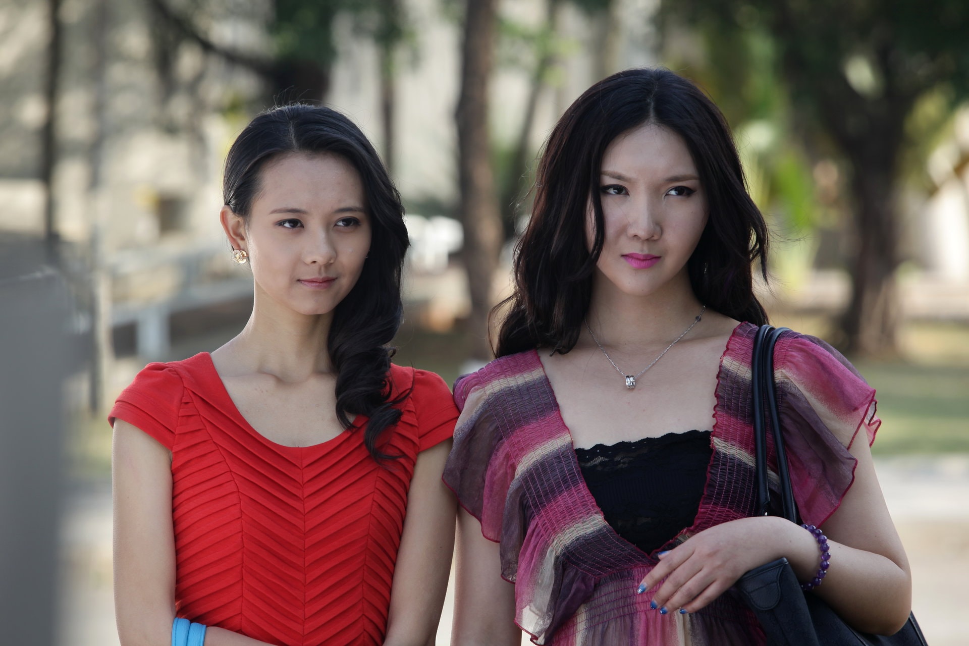 http://www.119127.cn/pics/default/download/81dcb8099f8f88d4a033797c2b55ab80.jpg
