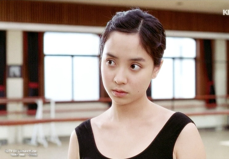 http://www.119127.cn/pics/default/download/81dd3c011380a8b7290627089aa103f9.jpg