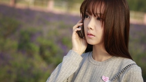 http://www.119127.cn/pics/default/download/81e1038c2d24abbfc92eac111075c1f5.jpg