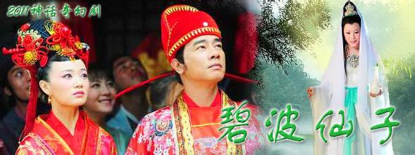 http://www.119127.cn/pics/default/download/81e148884e03a6e803de1aa5fe7cb6ad.jpg