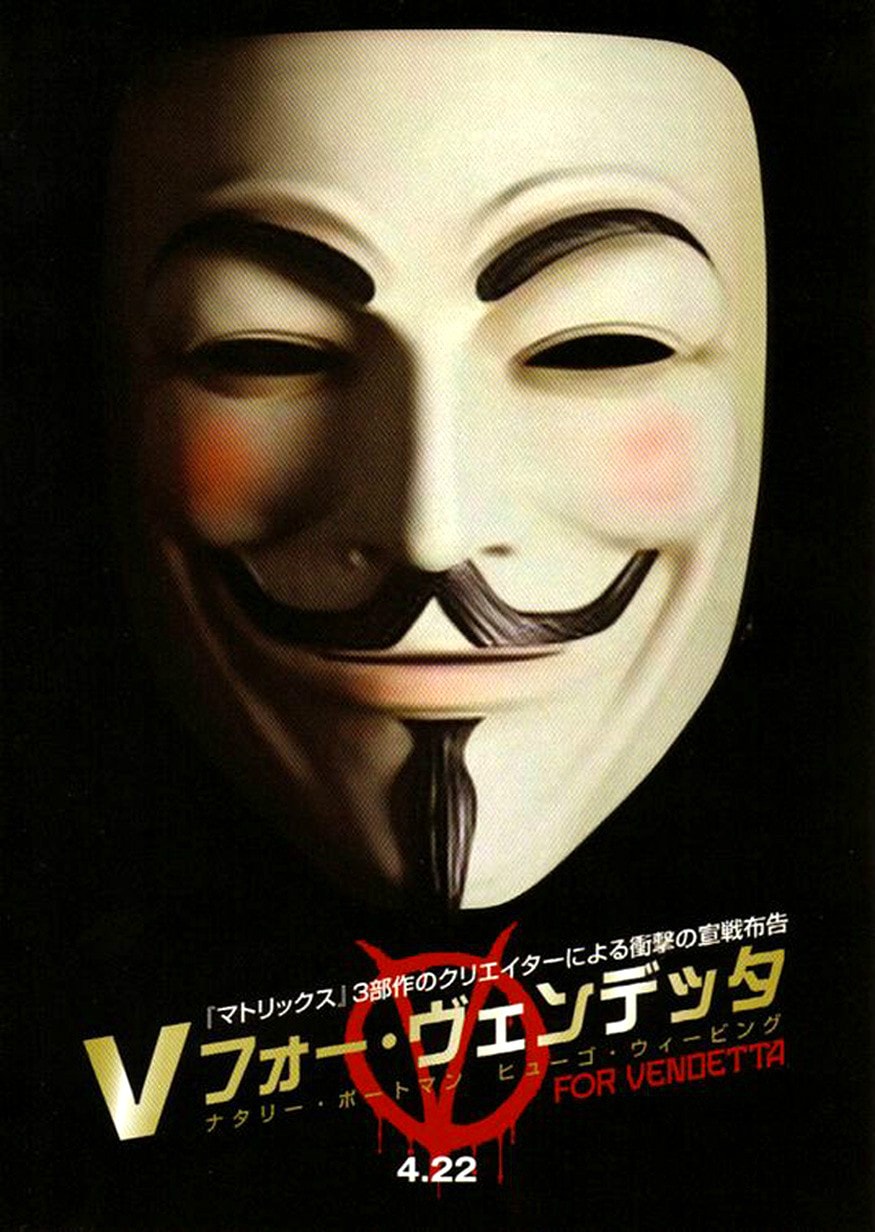 http://www.119127.cn/pics/default/download/81e16a5e3617f786df616679dc4b311e.jpg
