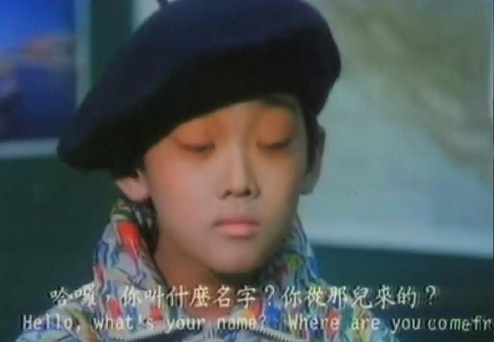 http://www.119127.cn/pics/default/download/81e3046bb29dc968f49d0f25390993a6.jpg