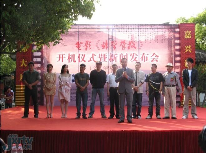 http://www.119127.cn/pics/default/download/81e3855a72a50a295d10f9911b61fc99.jpg