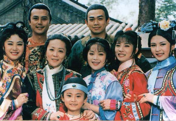 http://www.119127.cn/pics/default/download/81e439f70062fd161ff5c13bdbb723fe.jpg