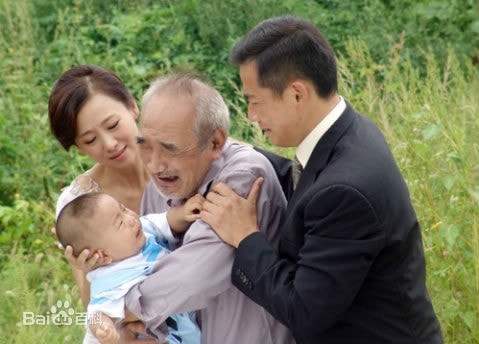 http://www.119127.cn/pics/default/download/81e4b684bb86eb9a33df9fb6f80f5981.jpg