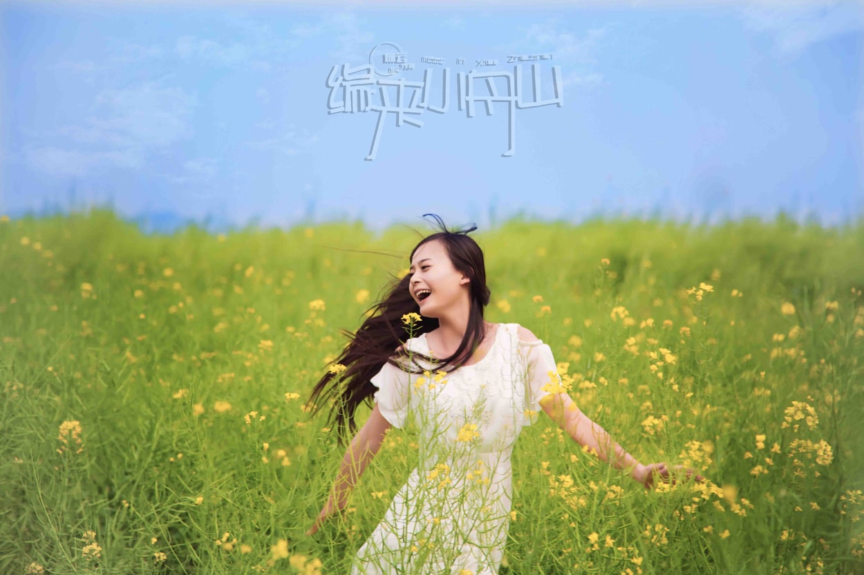 http://www.119127.cn/pics/default/download/81e53640dacdcfefa6201ba41f17cb3d.jpg