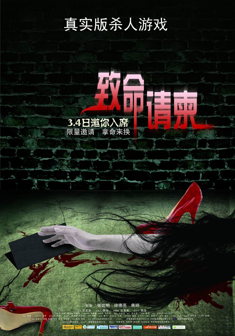 http://www.119127.cn/pics/default/download/81e5388a2a44d4f5c6d6913844f15c96.jpg