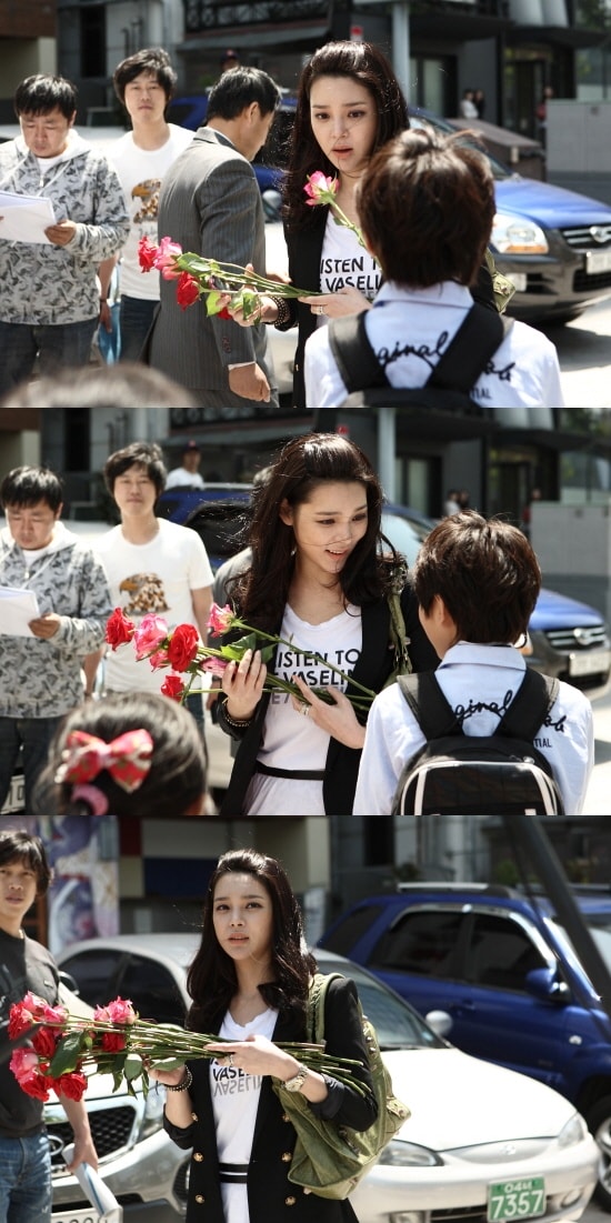 http://www.119127.cn/pics/default/download/81e540df1b9f027d0ddd47453de79581.jpg