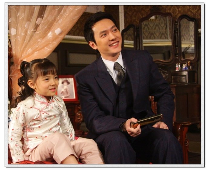 http://www.119127.cn/pics/default/download/81e5f777f5319ae721ec15cca9d8c748.jpg