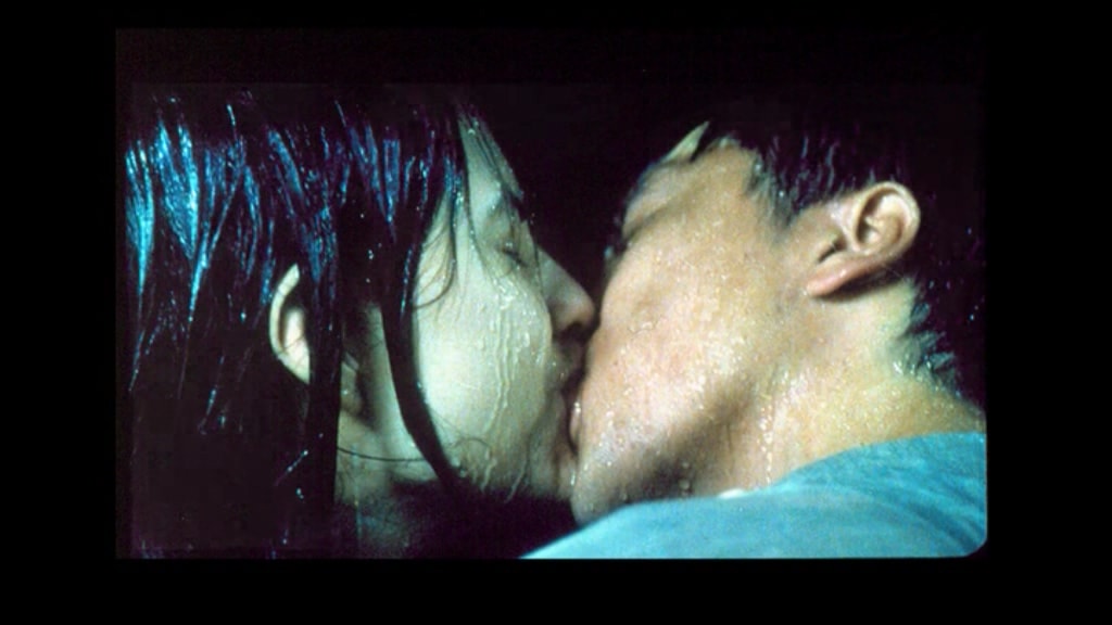http://www.119127.cn/pics/default/download/81e6142dc82a3466feea5193288fa2b1.jpg