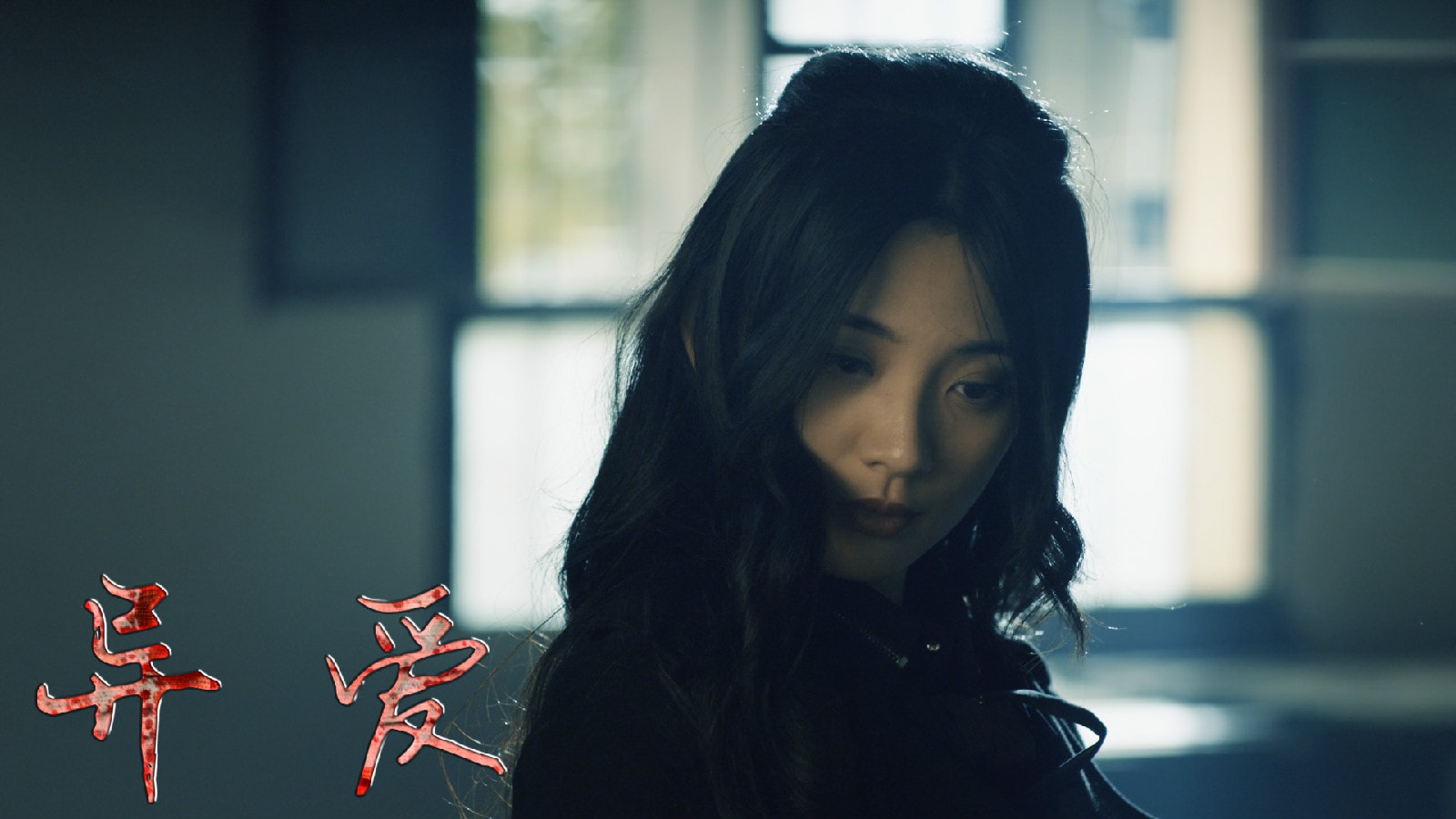 http://www.119127.cn/pics/default/download/81e66773c06e9b89c043aa496dcbf8a3.jpg