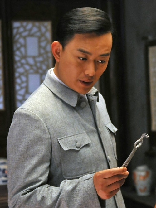 http://www.119127.cn/pics/default/download/81e959c8649b58b7e4bdefa18eb01066.jpg