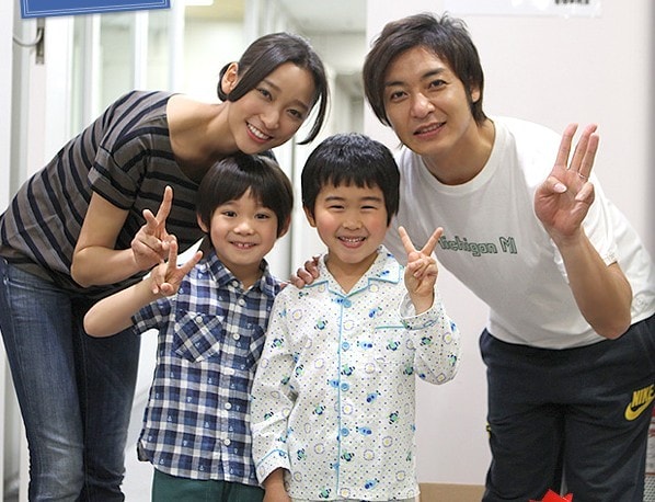 http://www.119127.cn/pics/default/download/81e97c0a2b0d0a6c81cc7d19f611a00c.jpg
