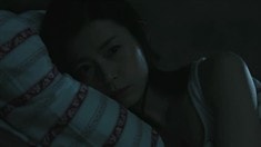 先行版預告片