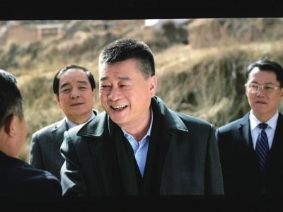 http://www.119127.cn/pics/default/download/81eba94f4b079fd0aea1d147ee77c67a.jpg