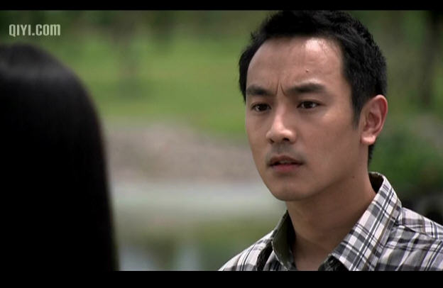 http://www.119127.cn/pics/default/download/81ebd5546f1dfe7bced6484bb9ee57cc.jpg