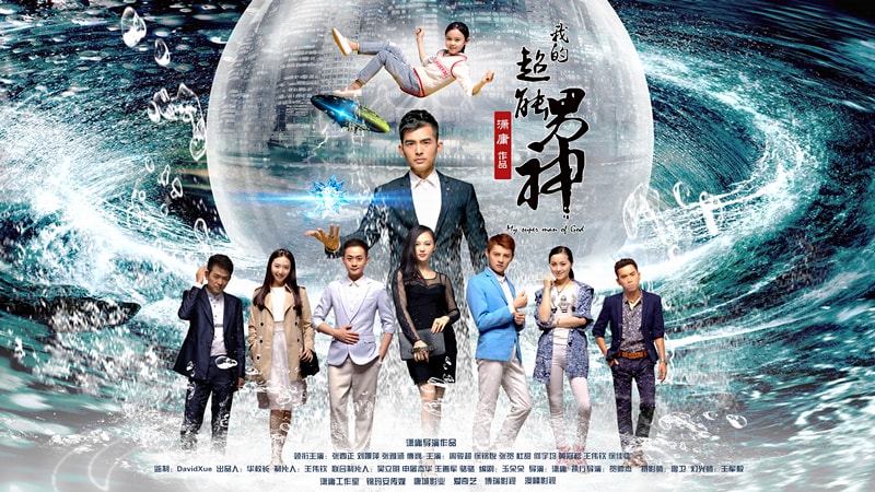 http://www.119127.cn/pics/default/download/81ed563cb42c64bd48e5834adc786146.jpg
