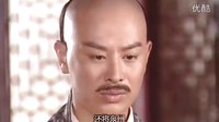 鄭成功割發(fā)斷絕父子關(guān)系，拒不降清