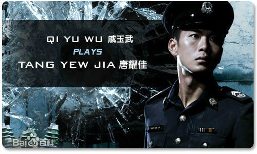 http://www.119127.cn/pics/default/download/81eecd1d18fa5682c09694d86b5b13c7.jpg