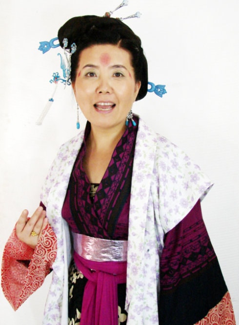 http://www.119127.cn/pics/default/download/81ef41972f77a8d52a563083922323bc.jpg