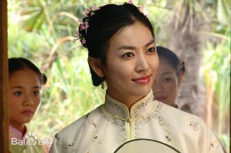 http://www.119127.cn/pics/default/download/81ef94d94da139bbd733d3c2b5a57a2f.jpg