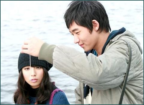 http://www.119127.cn/pics/default/download/81efb0fb94f8b3c8d6f90fb2f4cd440c.jpg