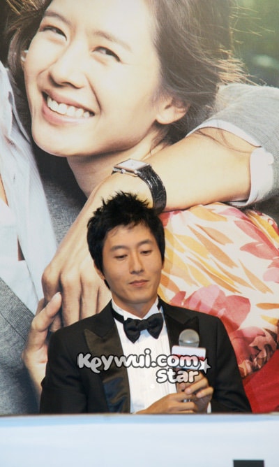 http://www.119127.cn/pics/default/download/81efe8da04b08894fca31132e2bbf460.jpg
