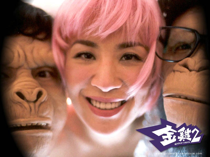http://www.119127.cn/pics/default/download/81eff4350a99fde111eccaa97949ca68.jpg