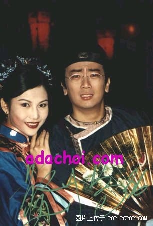 http://www.119127.cn/pics/default/download/81f0/f91e86394b4ebf698eac1611dea3.jpg