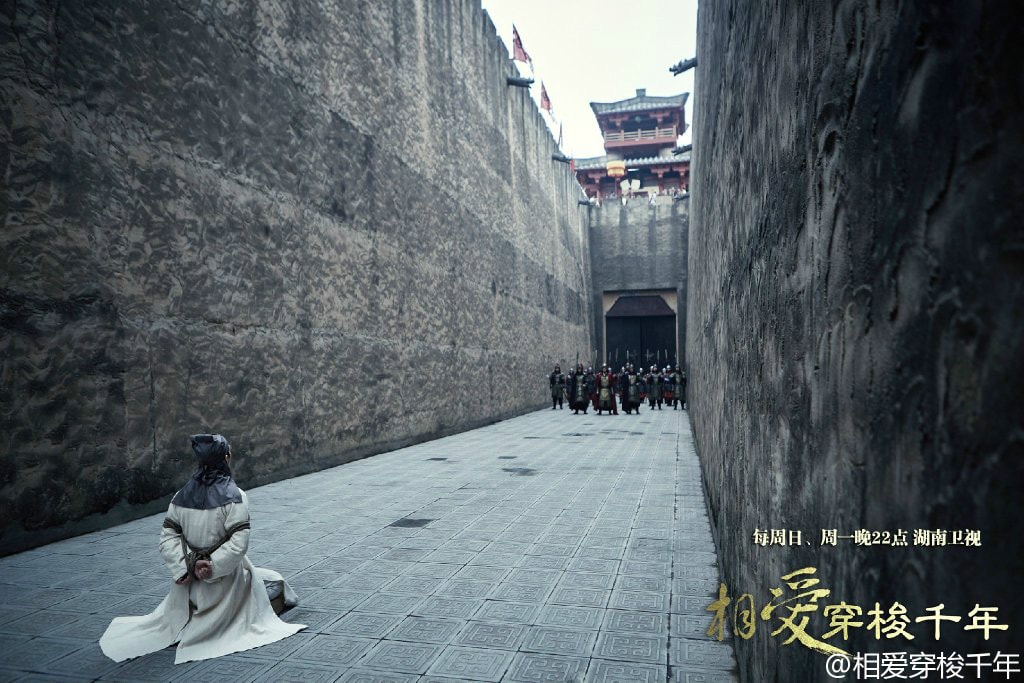 http://www.119127.cn/pics/default/download/81f06518370a43cd6c6ca2480535e064.jpg