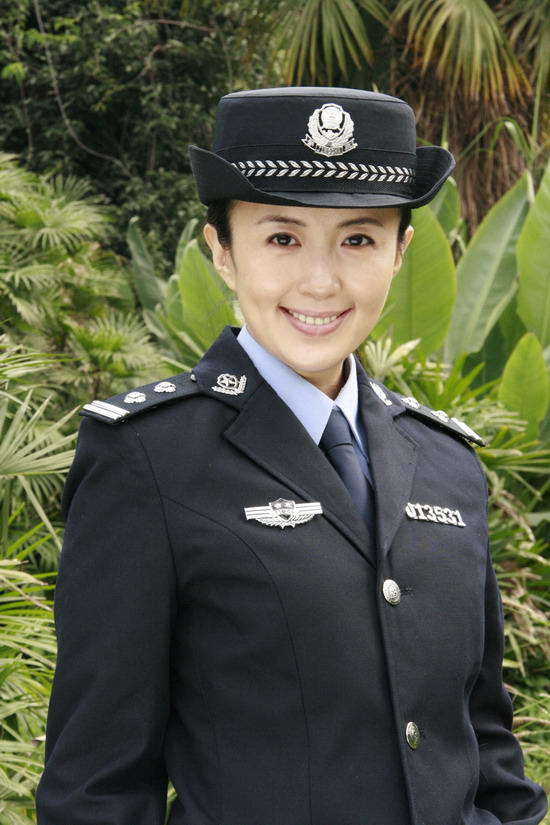 http://www.119127.cn/pics/default/download/81f20fe3aaf10b19fb253f51eb2e6541.jpg