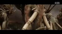 雄壯震撼的音樂   征服天堂      復(fù)音口琴版
