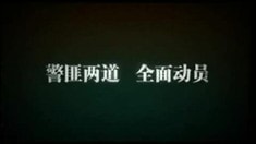 國(guó)內(nèi)版預(yù)告片